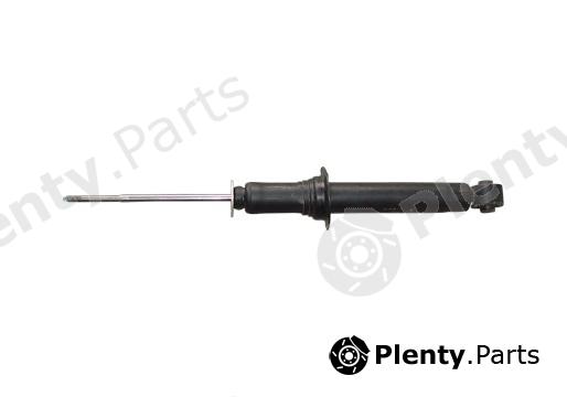 Genuine CHERY part B112915010 Replacement part