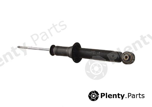 Genuine CHERY part B112915010 Replacement part