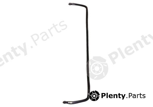 Genuine CHERY part B112916011 Replacement part