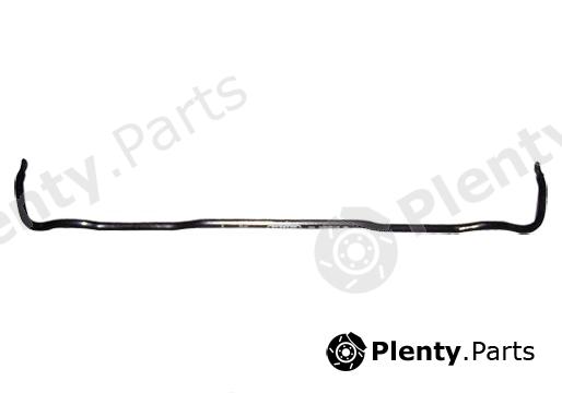 Genuine CHERY part B112916011 Replacement part
