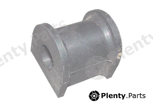 Genuine CHERY part B112916013 Replacement part