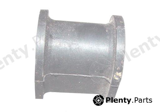 Genuine CHERY part B112916013 Replacement part