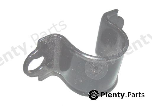 Genuine CHERY part B112916015 Replacement part
