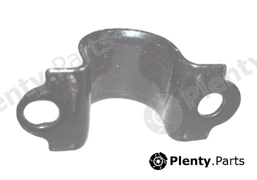 Genuine CHERY part B112916015 Replacement part