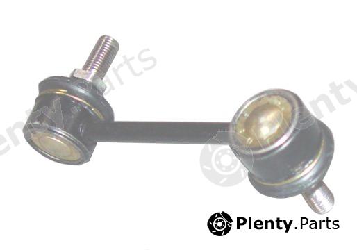 Genuine CHERY part B112916030 Replacement part