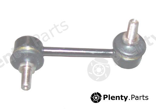 Genuine CHERY part B112916030 Replacement part