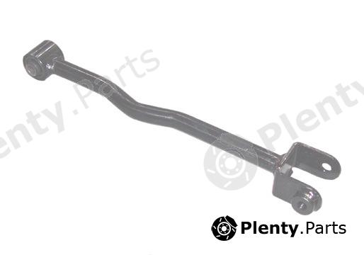 Genuine CHERY part B112919010 Replacement part