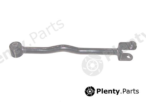 Genuine CHERY part B112919010 Replacement part
