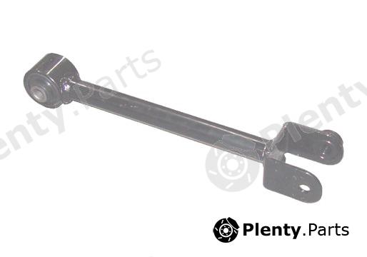 Genuine CHERY part B112919020 Replacement part
