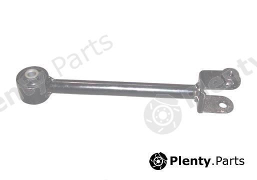 Genuine CHERY part B112919020 Replacement part