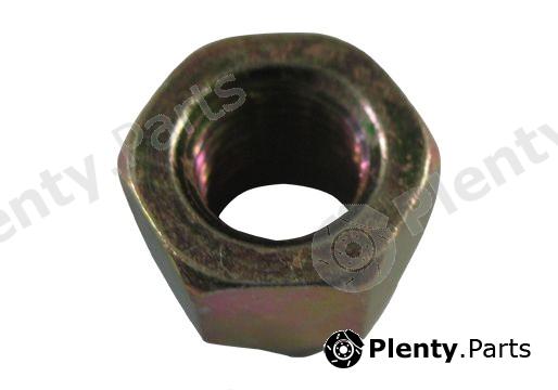 Genuine CHERY part B112919025 Replacement part