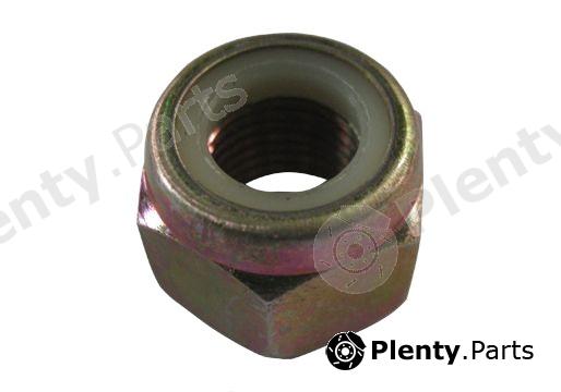 Genuine CHERY part B112919025 Replacement part
