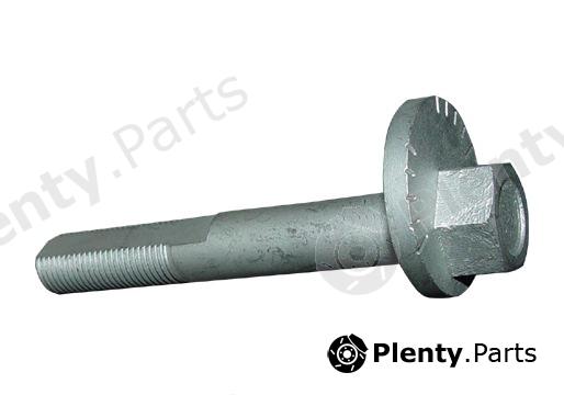 Genuine CHERY part B112919027 Replacement part