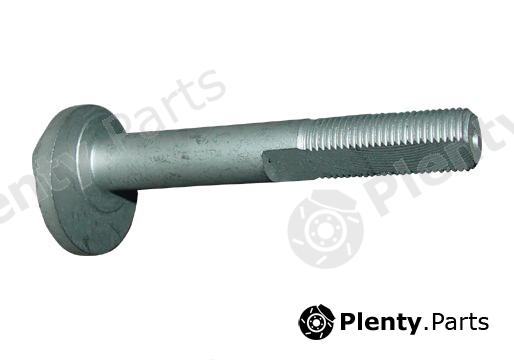 Genuine CHERY part B112919027 Replacement part