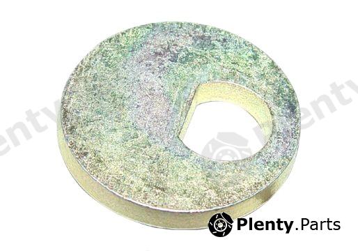Genuine CHERY part B112919029 Replacement part
