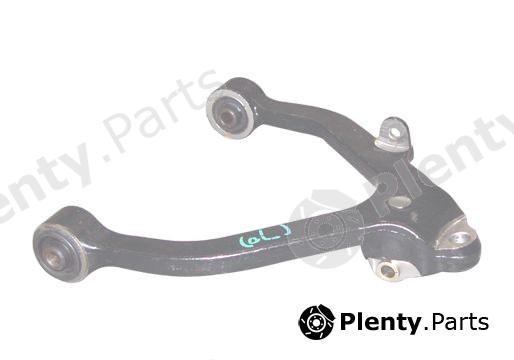 Genuine CHERY part B112919030 Replacement part