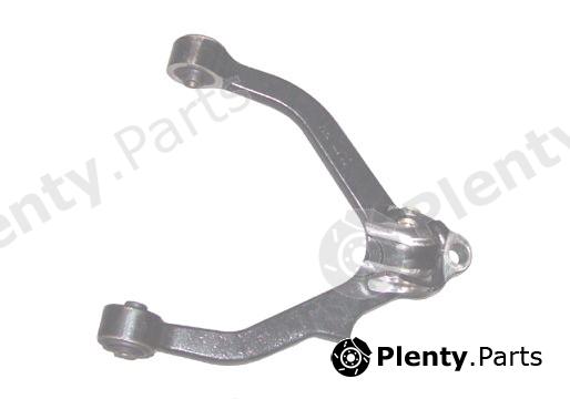 Genuine CHERY part B112919030 Replacement part