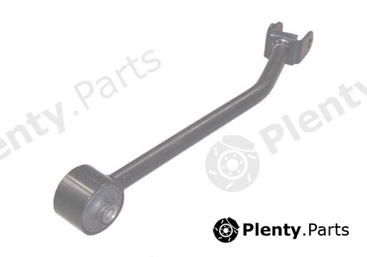 Genuine CHERY part B112919060 Replacement part
