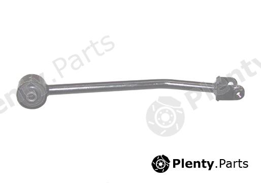Genuine CHERY part B112919060 Replacement part