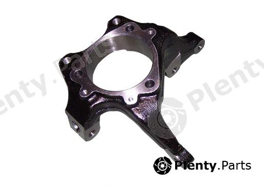 Genuine CHERY part B113001011BA Replacement part