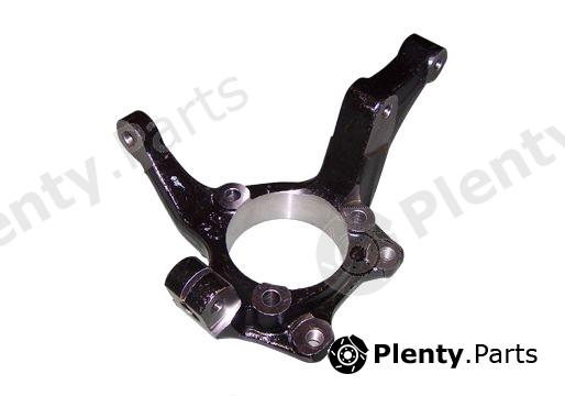 Genuine CHERY part B113001011BA Replacement part