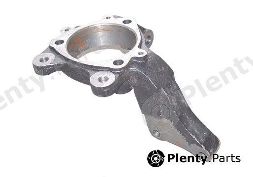 Genuine CHERY part B113001012 Replacement part
