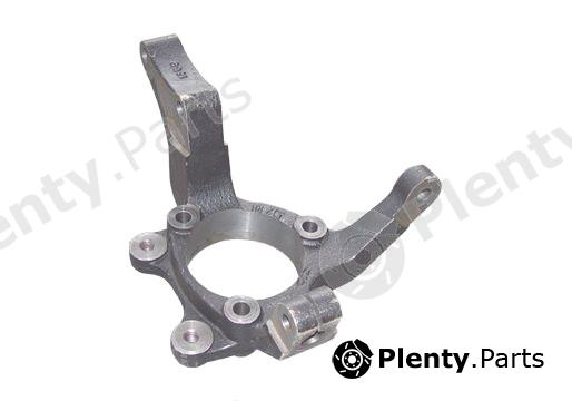 Genuine CHERY part B113001012 Replacement part