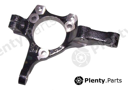 Genuine CHERY part B113001012BA Replacement part