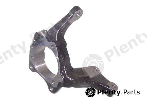 Genuine CHERY part B113001012BA Replacement part