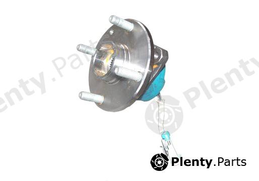 Genuine CHERY part B113001030 Replacement part