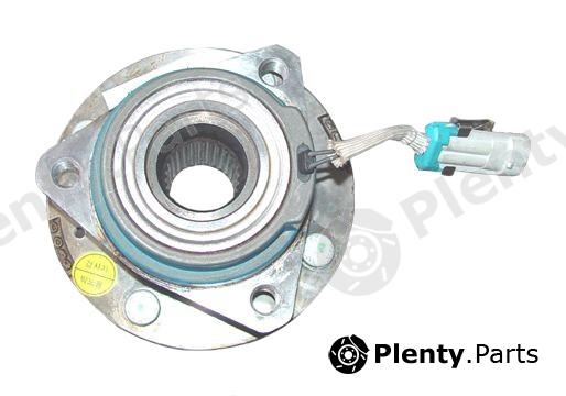 Genuine CHERY part B113001030 Replacement part