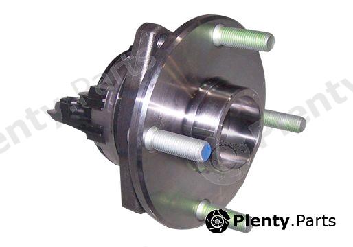 Genuine CHERY part B113001030AB Replacement part
