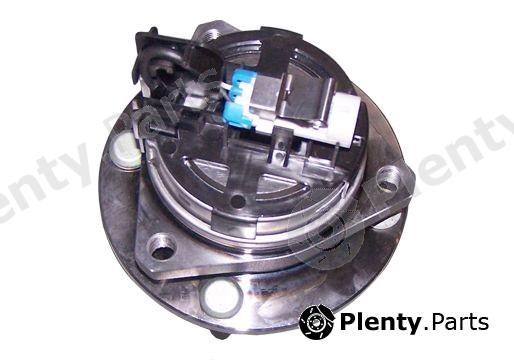 Genuine CHERY part B113001030AB Replacement part