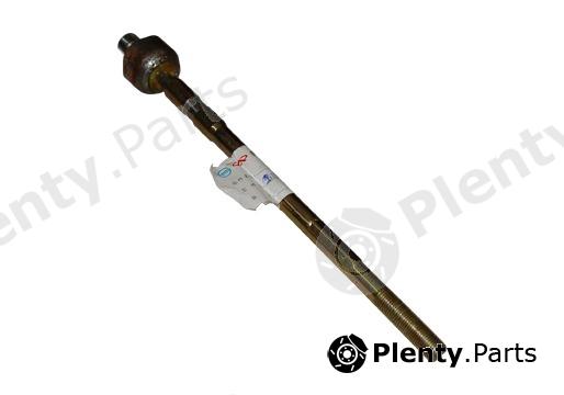 Genuine CHERY part B113003030 Replacement part