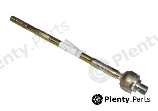 Genuine CHERY part B113003030 Replacement part