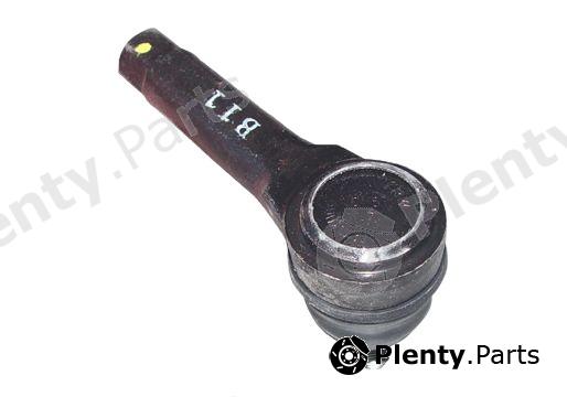 Genuine CHERY part B113003050 Replacement part
