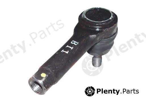 Genuine CHERY part B113003050 Replacement part