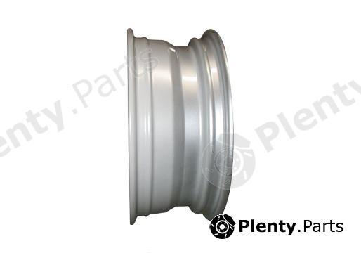 Genuine CHERY part B113100020AB Replacement part