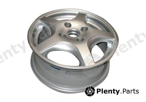 Genuine CHERY part B113100020AB Replacement part