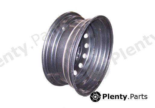 Genuine CHERY part B113100020AD Replacement part
