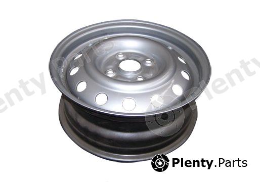 Genuine CHERY part B113100020AD Replacement part