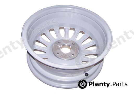 Genuine CHERY part B113100020AH Replacement part