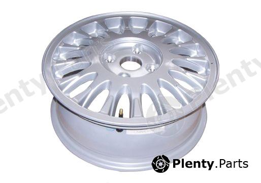 Genuine CHERY part B113100020AH Replacement part