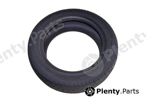 Genuine CHERY part B113100030AF Replacement part