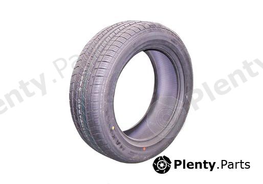 Genuine CHERY part B113100030AF Replacement part