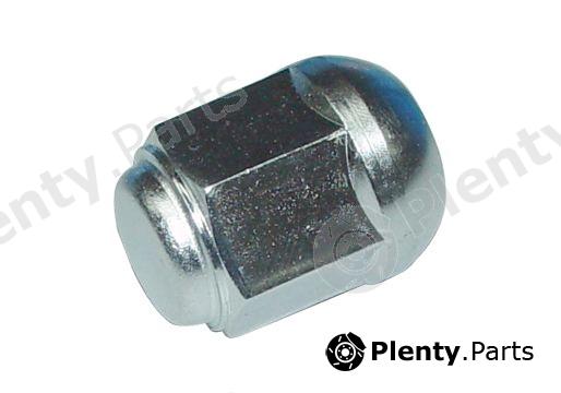 Genuine CHERY part B113100111 Replacement part