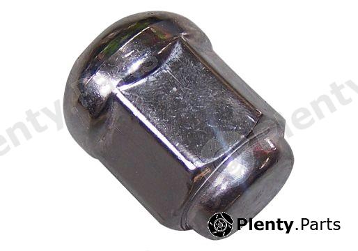 Genuine CHERY part B113100111 Replacement part