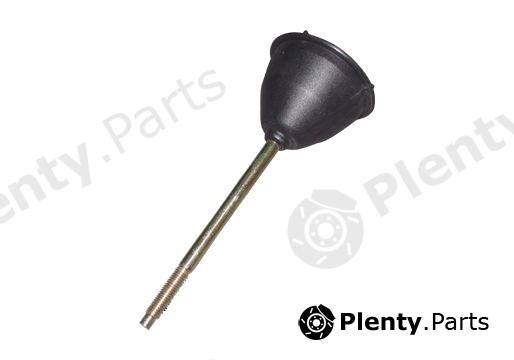 Genuine CHERY part B113100113 Replacement part