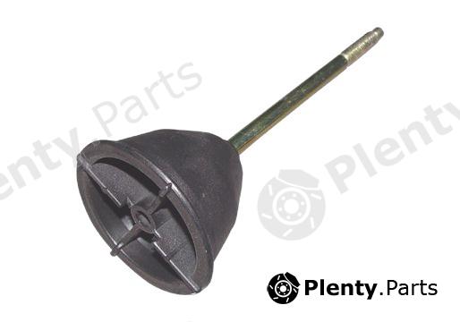 Genuine CHERY part B113100113 Replacement part