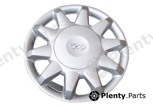Genuine CHERY part B113100119AD Replacement part